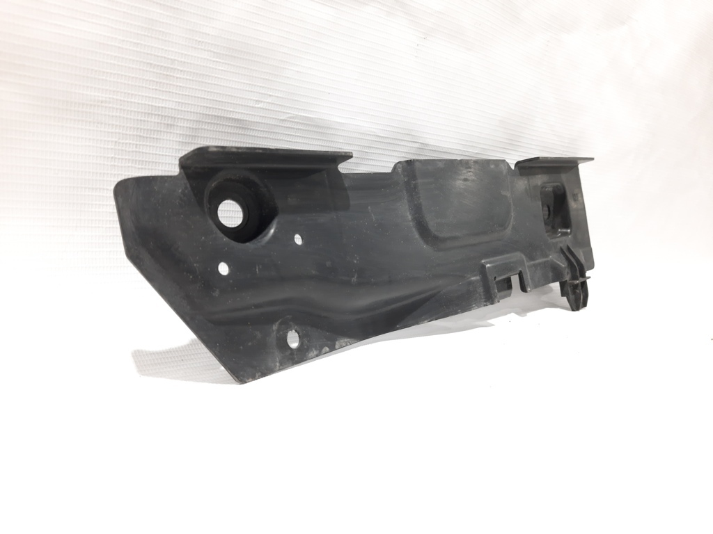 6 Захист днища правий Mazda 6 2014 GHP9561X1A Mazda 6 6