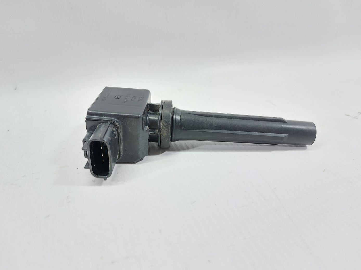 6 Катушка зажигания Mazda 6 2014-2021 PE2018100A Mazda 6 3 6 Катушка зажигания Mazda 6 2014-2021 PE2018100A Mazda 6 3
