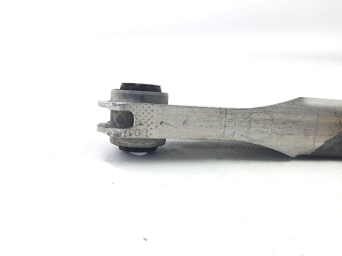 Dart Рычаг задний левый/правый верхний Dodge Dart 2013-2019 5090090AD Dodge Dart 12