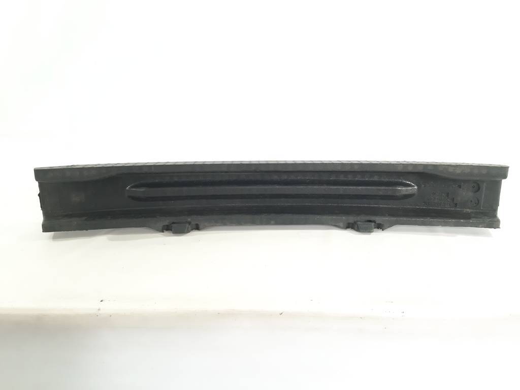 Passat Абсорбер бампера заднього Volkswagen Passat 2012-2015 561807251 Volkswagen Passat 13 Passat Абсорбер бампера заднього Volkswagen Passat 2012-2015 561807251 Volkswagen Passat 13