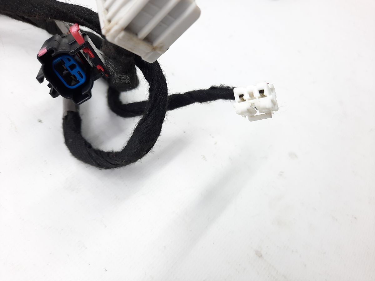 Journey Проводка двери задней лев/прав Dodge Journey 2011-2017 68067015AB Dodge Journey 8