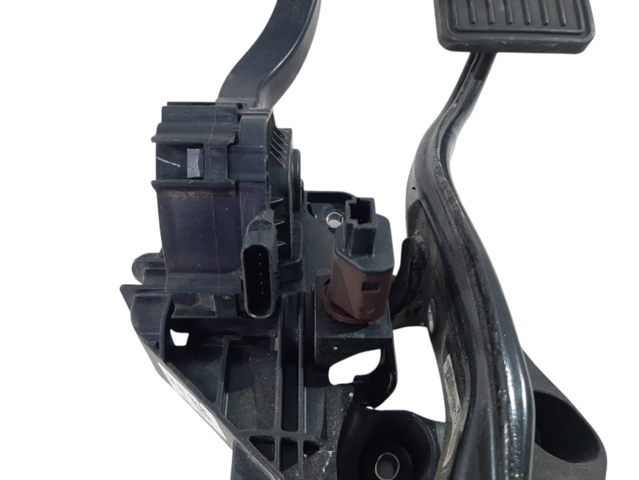 Model 3 Педальный узел в сборе Tesla Model 3 2021-2023 104469101C Tesla Model 3 2