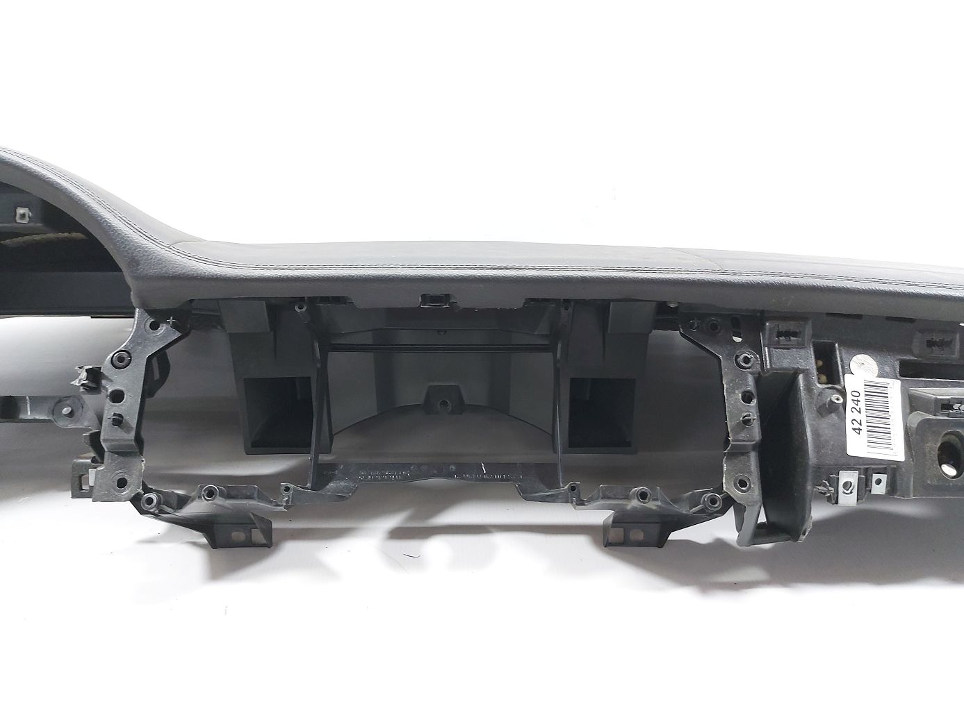 Xf Торпеда Jaguar XF 2009-2015 C2Z31189LEG Jaguar XF 6 Xf Торпеда Jaguar XF 2009-2015 C2Z31189LEG Jaguar XF 6