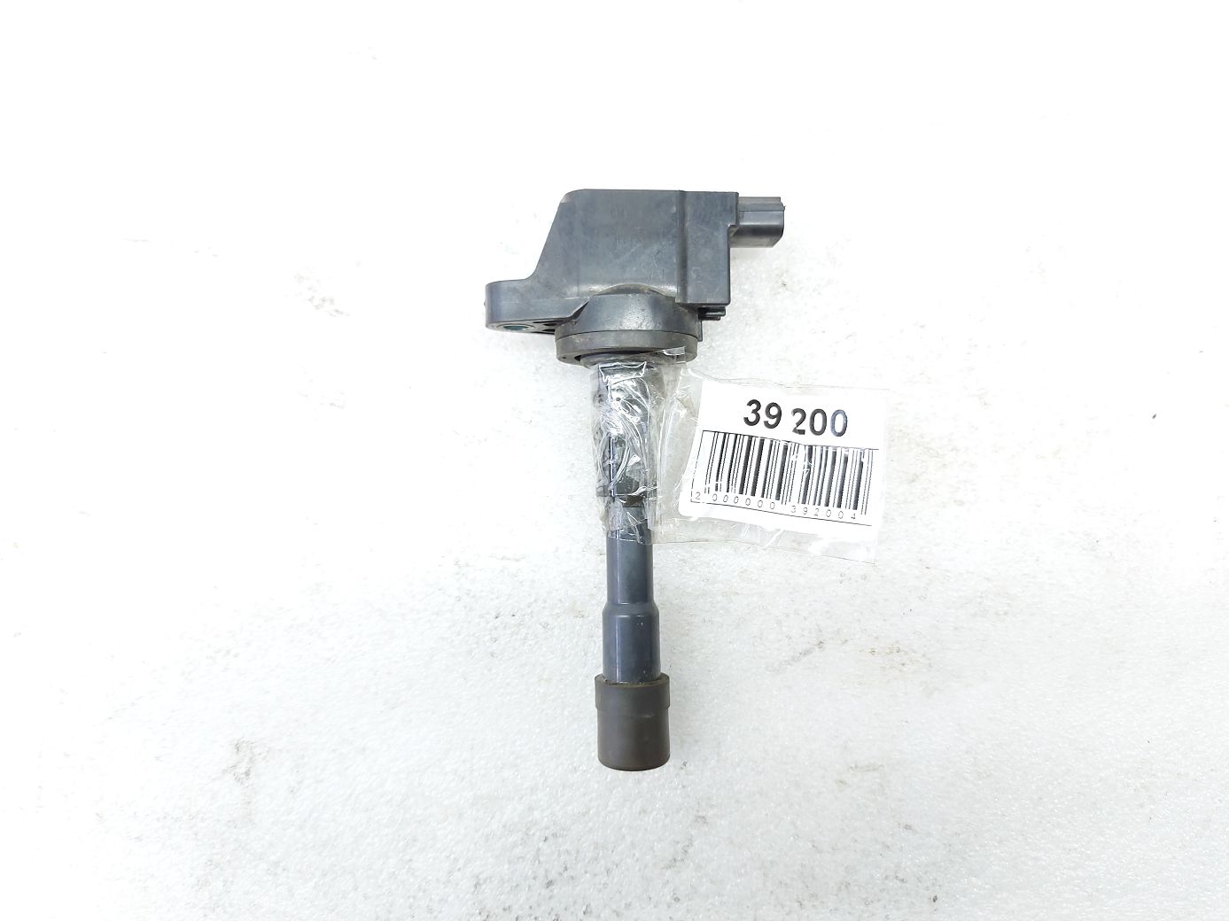 Insight Катушка зажигания Honda Insight 2012-2014 30520RBJS01 Honda Insight 3