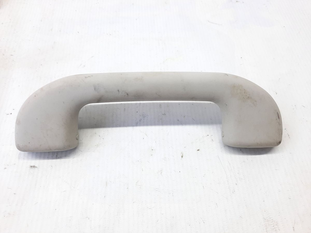 Dart Ручка стелі передня ліва/права Dodge Dart 2013-2019 1SW55HDAAE Dodge Dart 2