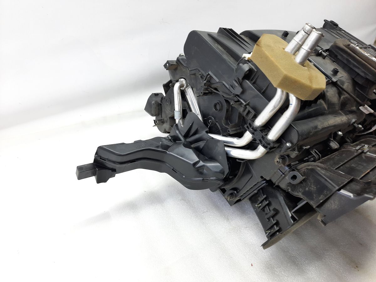 Camry Печка Toyota Camry 2012-2017 8705006571 Toyota Camry 3