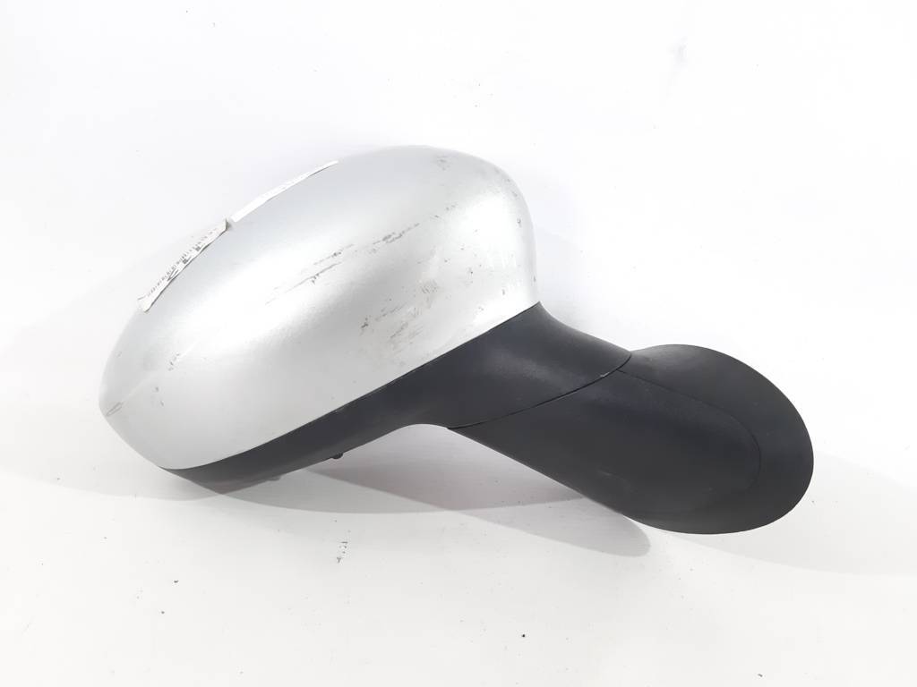 500 Дзеркало праве Fiat 500 2012-2018 68083490AE Fiat 500 22