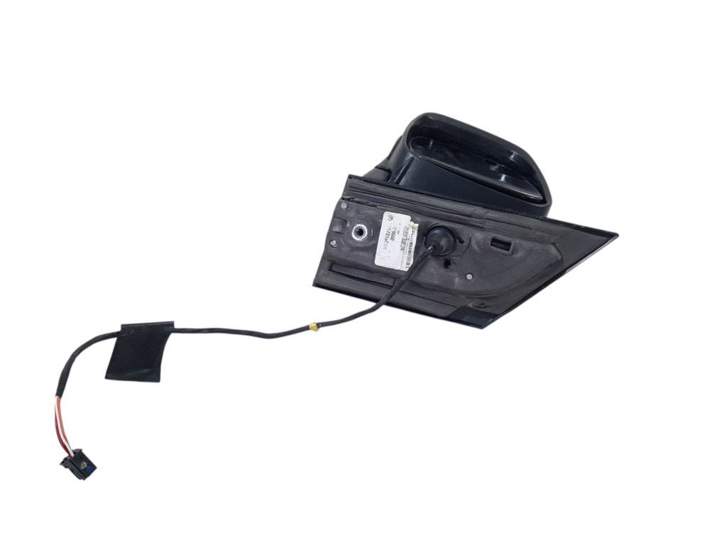 Grand caravan Зеркало левое Dodge Grand Caravan 2011-2020 5113349AL Dodge Grand Caravan 3