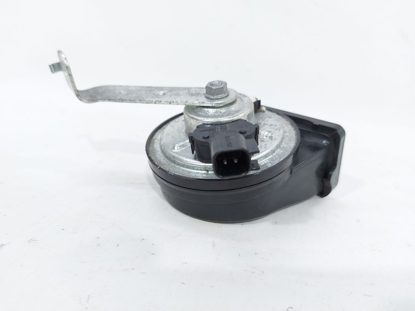 Malibu Низький звуковий сигнал Chevrolet Malibu 2016-2020 84656764 Chevrolet Malibu 4