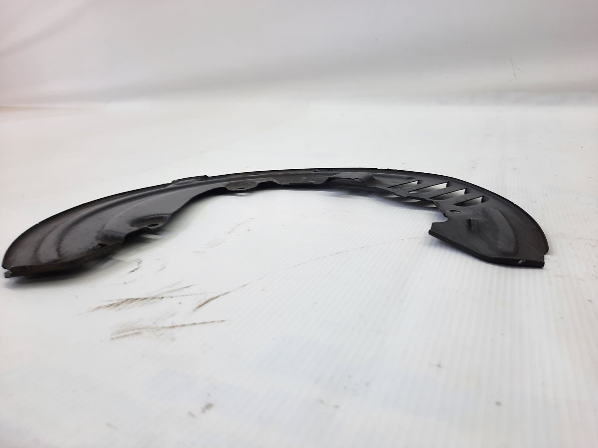 Ats Пыльник тормозного диска переднего левого Cadillac ATS 2013-2018 20859491 Cadillac ATS 10 Ats Пыльник тормозного диска переднего левого Cadillac ATS 2013-2018 20859491 Cadillac ATS 10