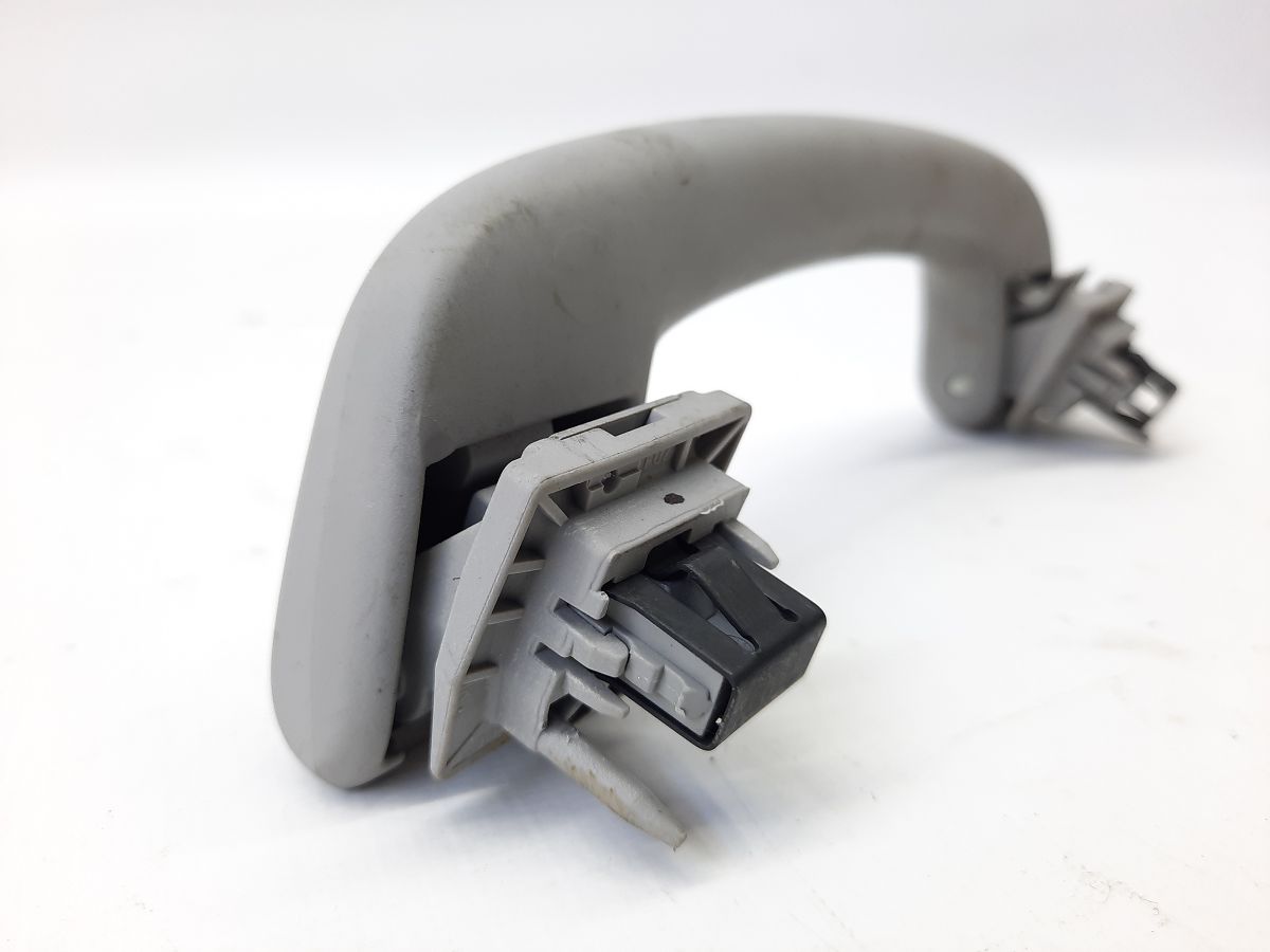 5 series Ручка стелі передня лев/права BMW 5 series 2011-2018 51167290029 BMW 5 series 4