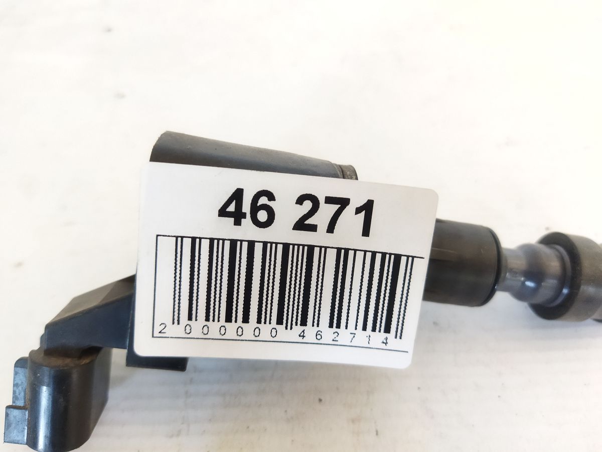 Hhr Котушка запалювання Chevrolet HHR 2007-2011 12638824 Chevrolet HHR 5