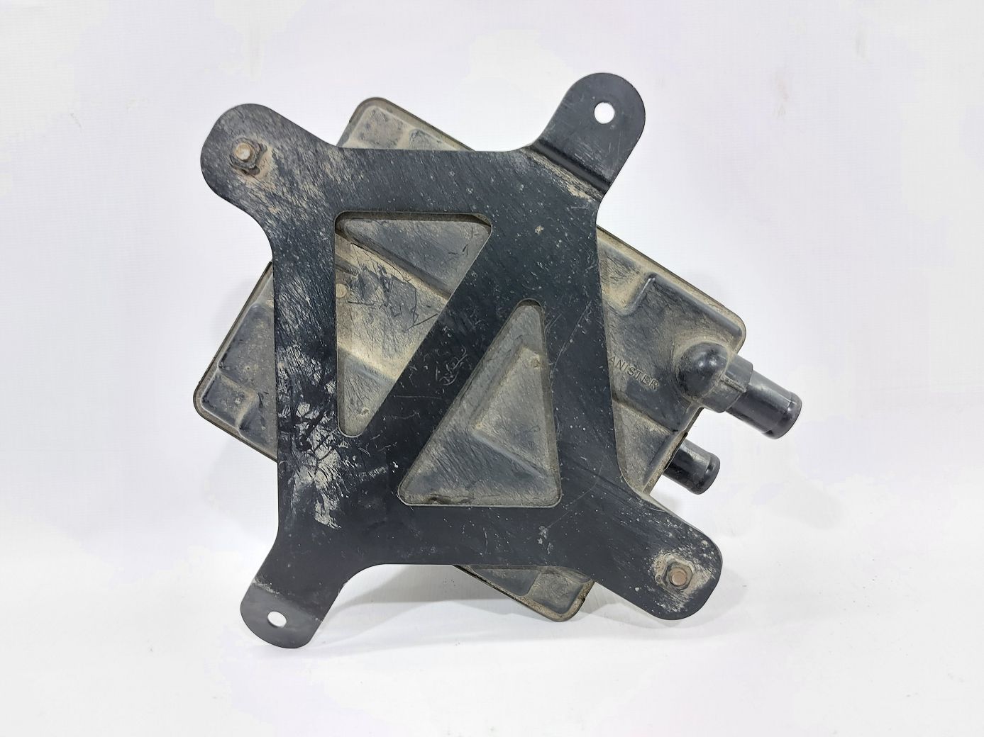 Insight Фильтр рециркуляции паров бензина Honda Insight 2010-2014 17315TM8L01 Honda Insight 4