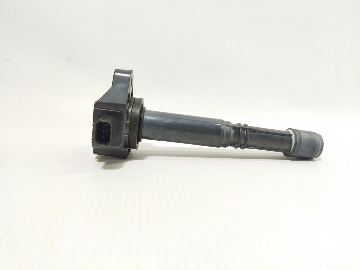 Ilx Котушка запалювання Acura ILX 2016-2020 305205A2A01 Acura ILX 3 Ilx Котушка запалювання Acura ILX 2016-2020 305205A2A01 Acura ILX 3