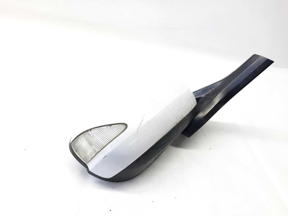 Insight Зеркало правое Honda Insight 2010 76205TMG21ZF Honda Insight 4