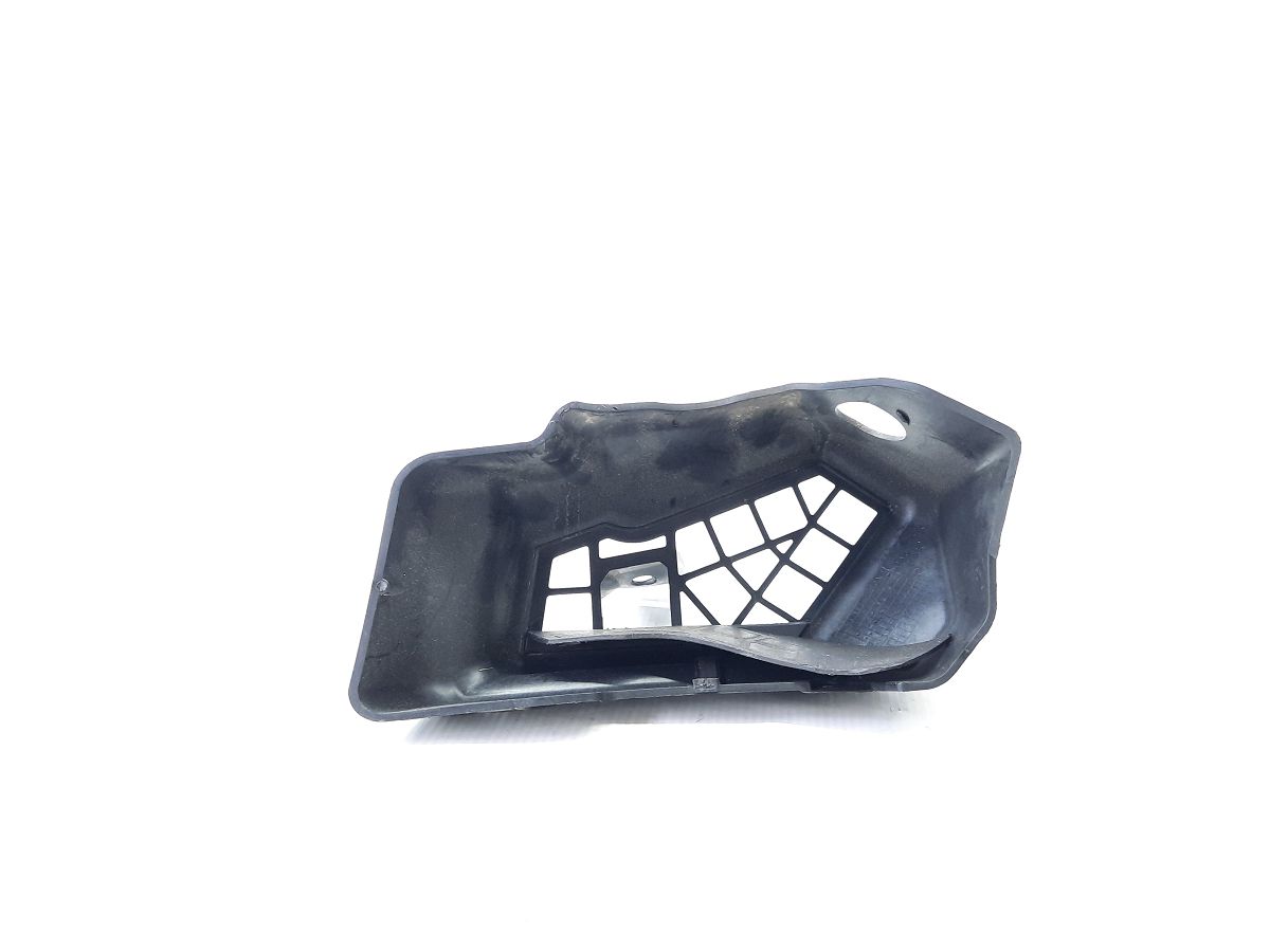 Ats Клапан вентиляції кузова правий Cadillac ATS 2014 22911904 Cadillac ATS 3