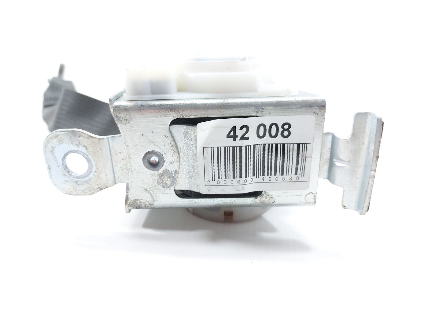 Regal Ремінь безпеки задній лівий Buick Regal 2011-2016 19208654 Buick Regal 4