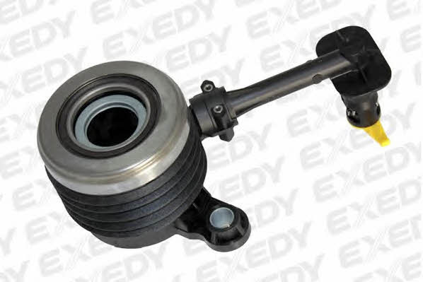 Подшипники выжимные. Вижимний підшипник EXEDY CSC416