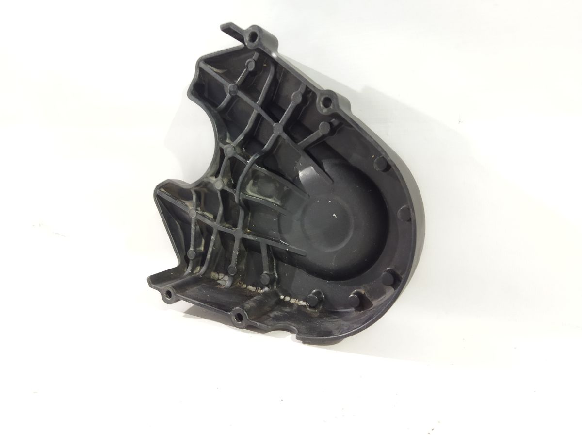 Scout bobber Кришка зірочки двигуна INDIAN SCOUT BOBBER 2018 5633277626 INDIAN SCOUT BOBBER 10