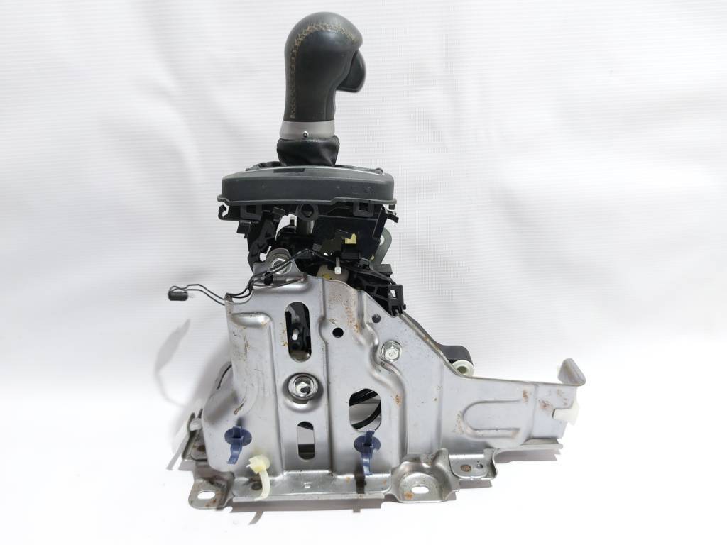 Tsx Кулиса переключения АКПП Acura TSX 2009-2014 54200TL0G82 Acura TSX 2 Tsx Кулиса переключения АКПП Acura TSX 2009-2014 54200TL0G82 Acura TSX 2