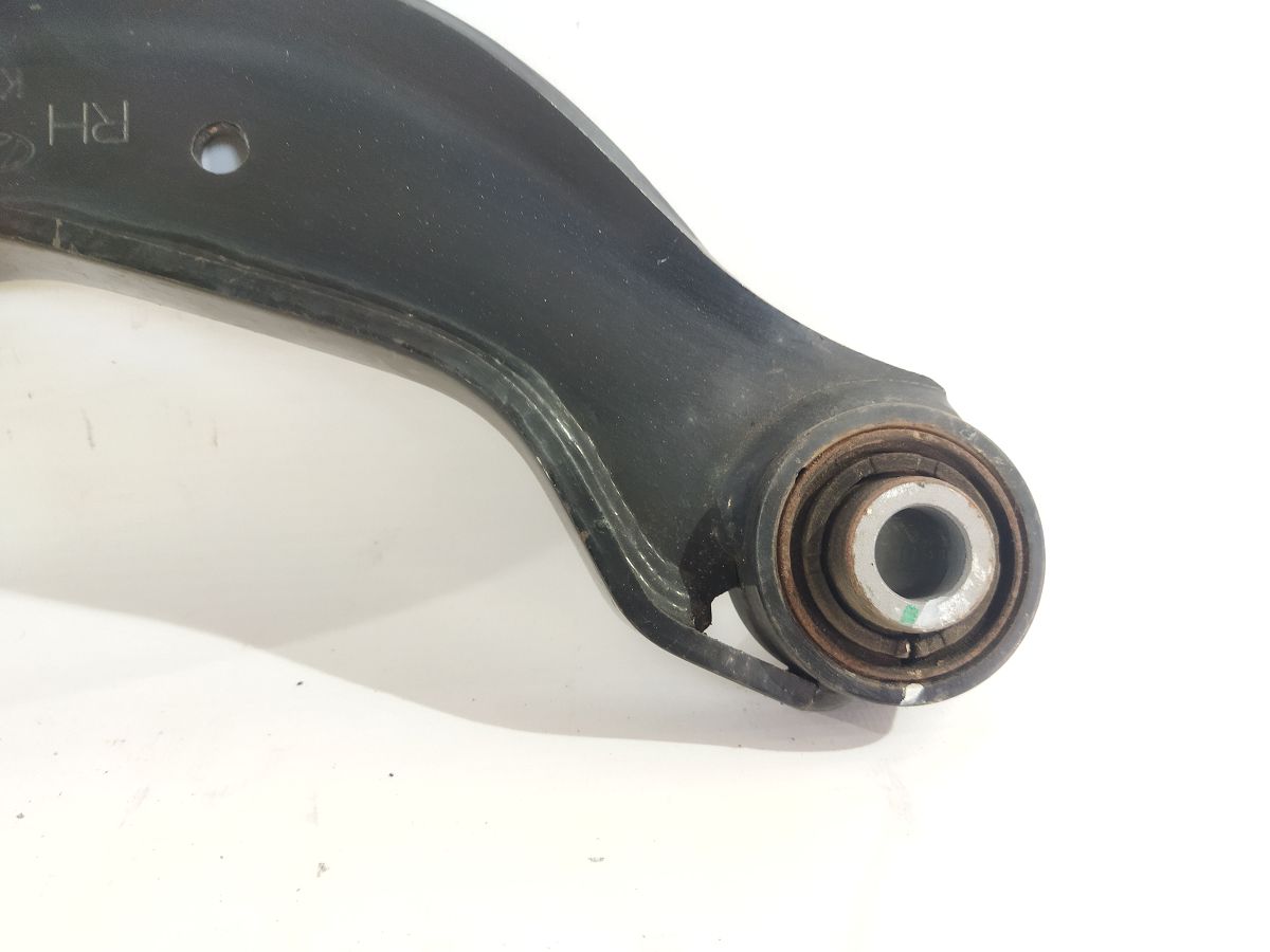 Optima Рычаг задний верхний правый Kia Optima 2016-2020 55120C2100 Kia Optima 6