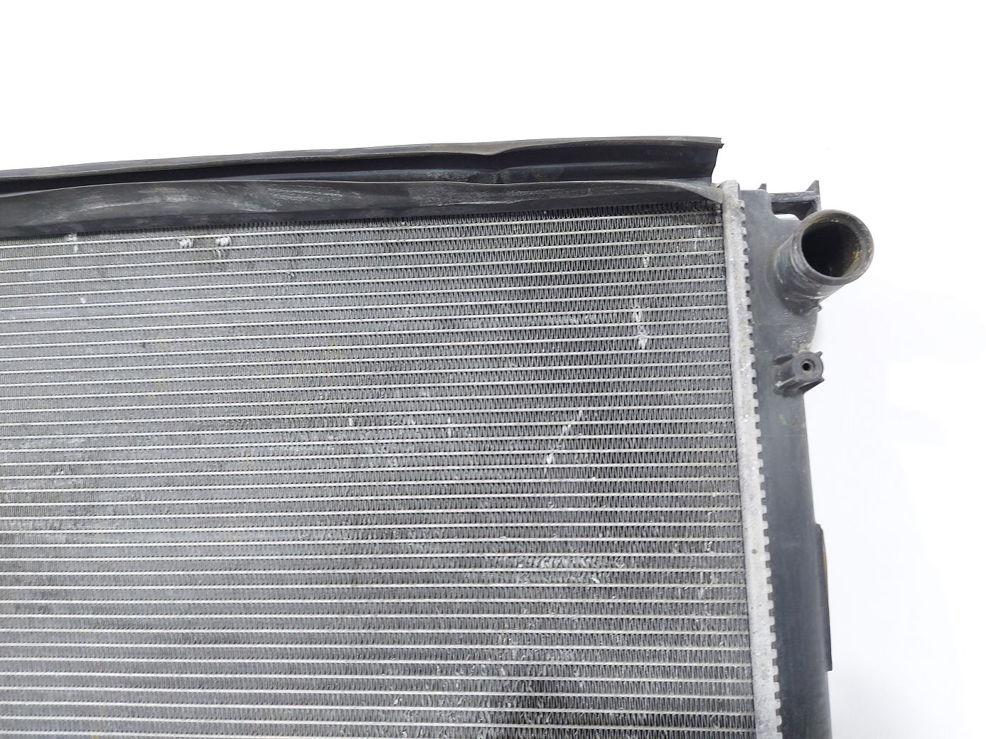 Charger Радіатор системи охолодження Dodge Charger 2009-2021 2AMR3157AA Dodge Charger 9 Charger Радіатор системи охолодження Dodge Charger 2009-2021 2AMR3157AA Dodge Charger 9