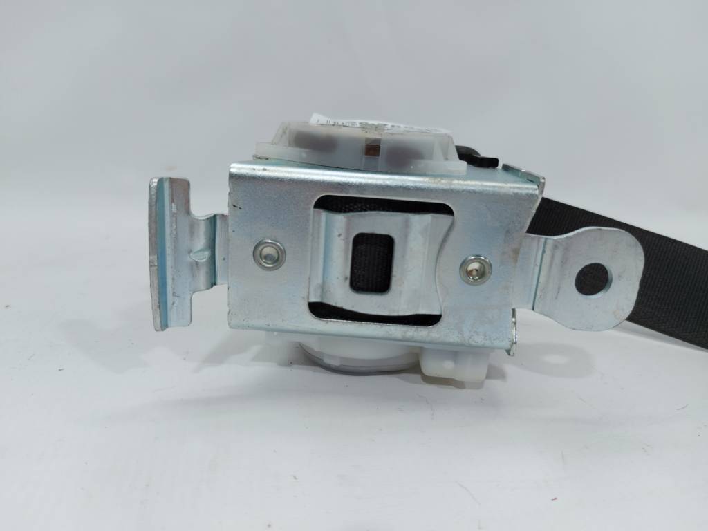 Regal Ремінь безпеки задній лівий/правий Buick Regal 2011-2016 19208654 Buick Regal 2