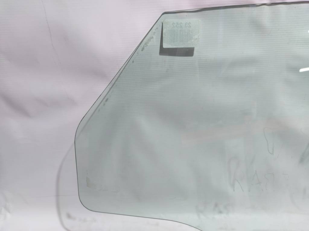 Fusion Стекло двери задней левой Ford Fusion 2013-2020 DS7Z5425713A Ford Fusion 22