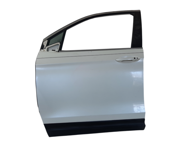 Ridgeline. Двері передні ліві Honda Ridgeline 2017-2025 67050TG7A94ZZ Honda Ridgeline