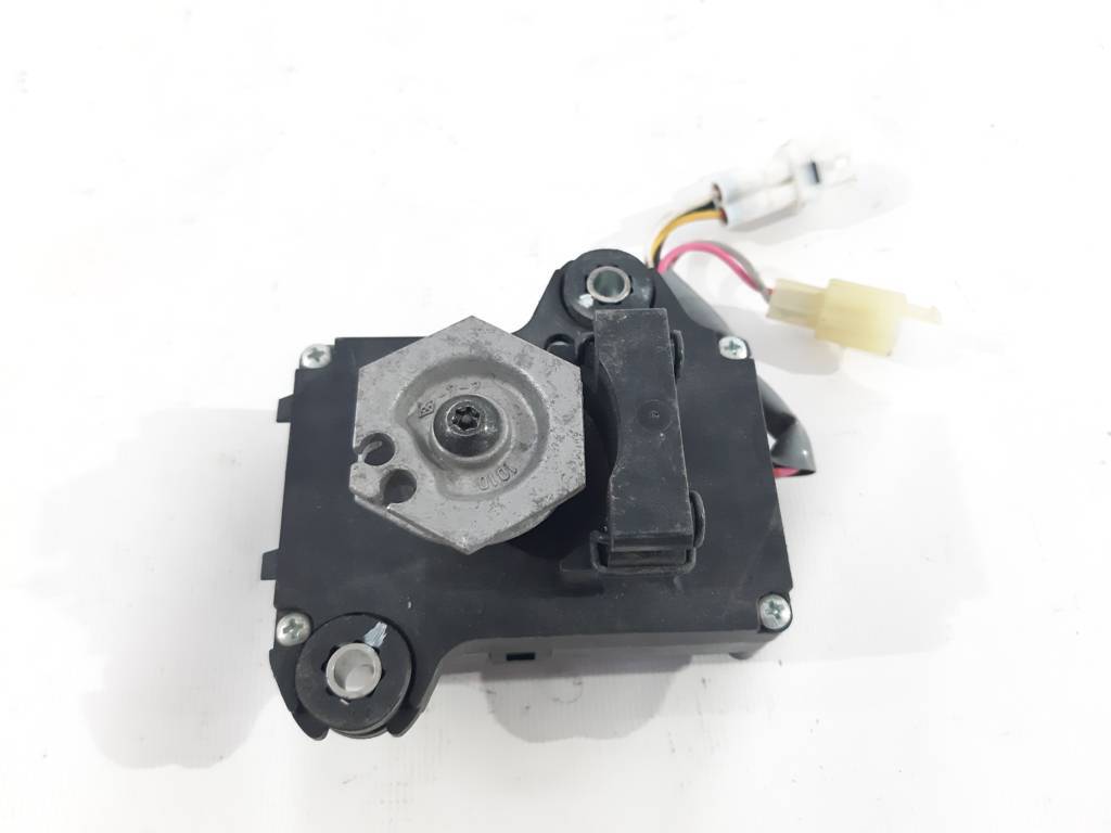 Zx-1000 Блок керування глушником Kawasaki ZX-1000 2009-2016 211740005 Kawasaki ZX-1000 2