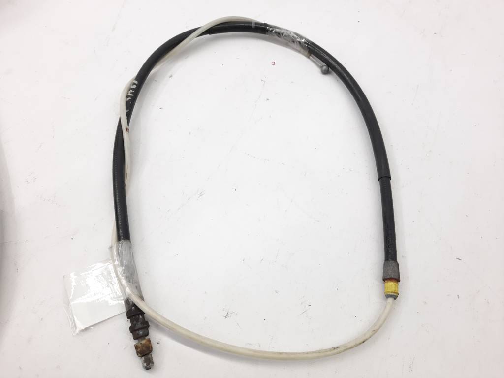 328i xdrive Трос ручника BMW 328i xDrive 2011 34406769368 BMW 328i xDrive 4 328i xdrive Трос ручника BMW 328i xDrive 2011 34406769368 BMW 328i xDrive 4