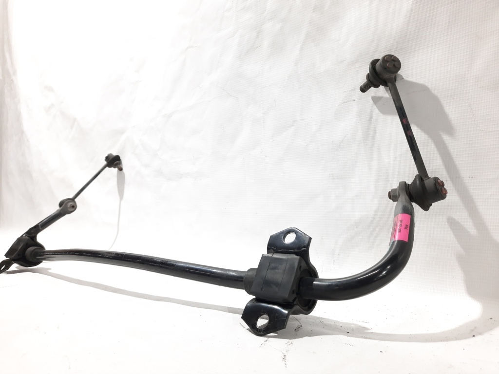 3 Стабілізатор задній Mazda 3 2014-2018 BJS728151 Mazda 3 6 3 Стабілізатор задній Mazda 3 2014-2018 BJS728151 Mazda 3 6