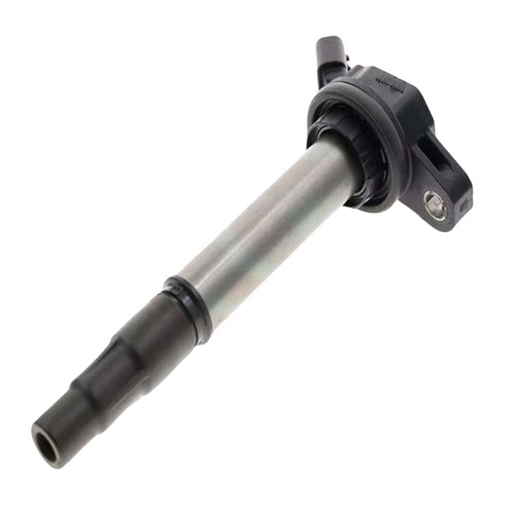 Катушки зажигания. Котушка запалювання TOYOTA 9091902258