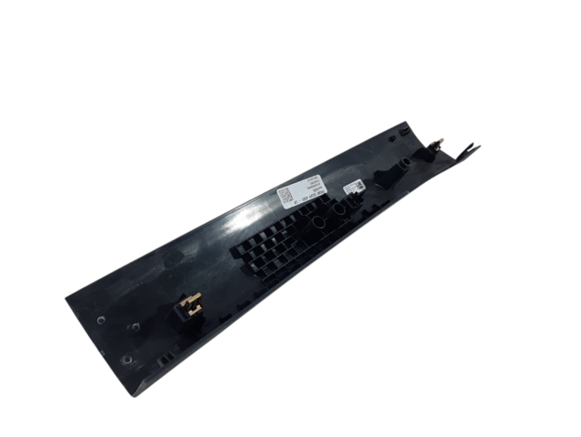 Equinox Обшивка порогу переднього ліва Chevrolet Equinox EV 2024-2025 85095426 Chevrolet Equinox EV 2