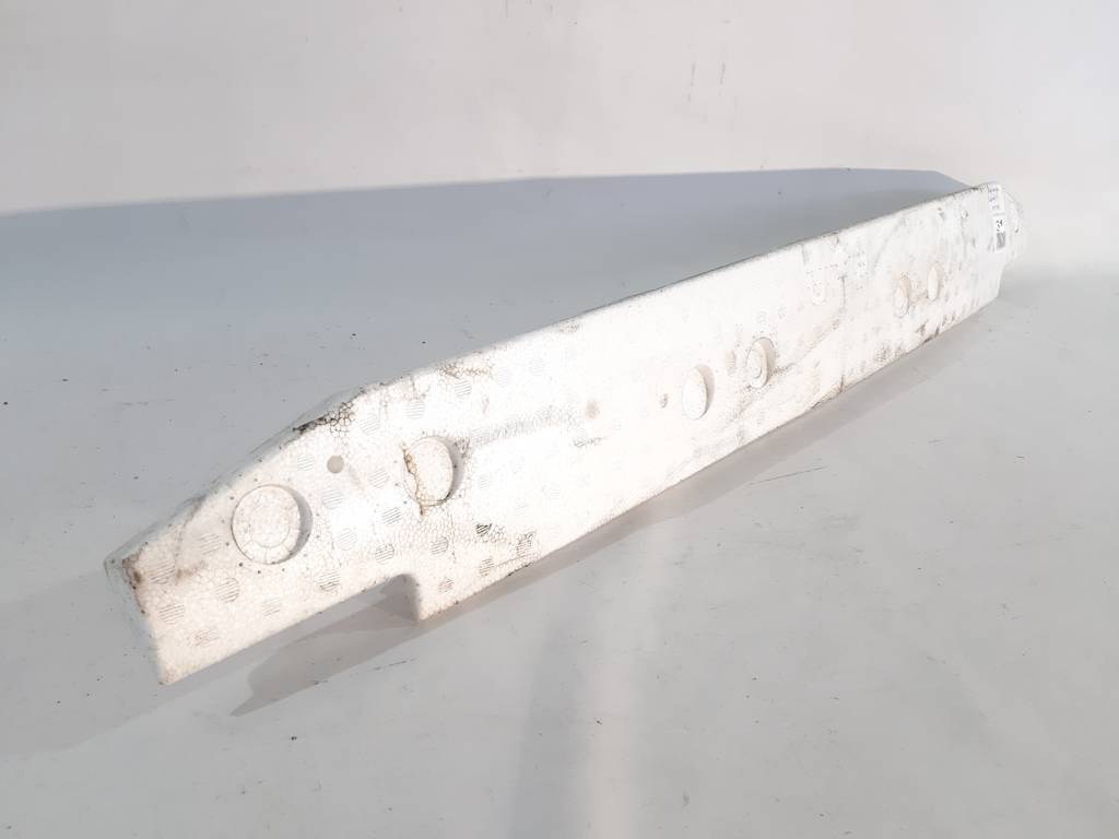 Insight Абсорбер бампера заднього Honda Insight 2010-2014 71570TM8A00 Honda Insight 19