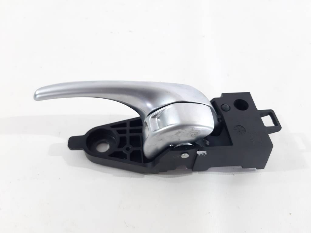Dart Ручка внутренняя двери передней левой Dodge Dart 2013-2019 186018462 Dodge Dart 3 Dart Ручка внутренняя двери передней левой Dodge Dart 2013-2019 186018462 Dodge Dart 3