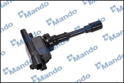 Катушки зажигания. Котушка запалювання MANDO MMI030178