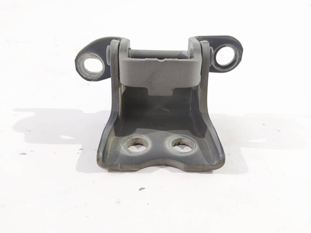 Accord coupe Петля двери передняя правая нижняя Honda Accord Coupe 2003-2017 67420SDAA01ZZ Honda Accord Coupe 3