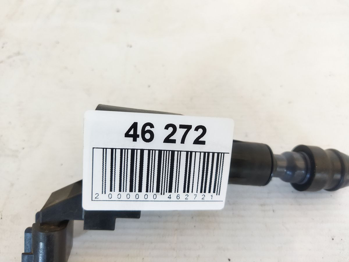 Hhr Котушка запалювання Chevrolet HHR 2007-2011 12638824 Chevrolet HHR 5