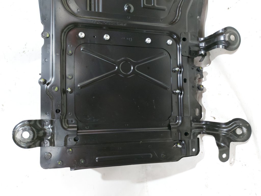 Fusion hybrid Блок батарейный Ford Fusion Hybrid (нерабочий) 2013-2020 HG9Z10B759E Ford Fusion Hybrid 32