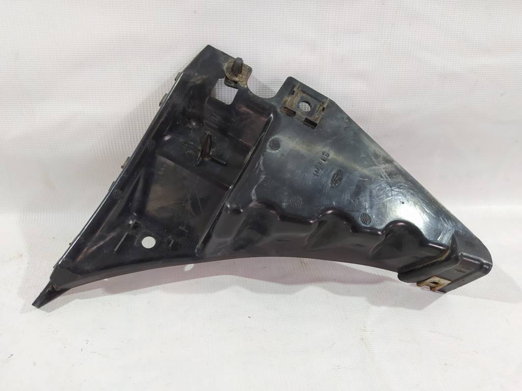  Кронштейн бампера переднего левый AR3Z17C861B Ford Mustang `10-14 Ford Mustang 1
