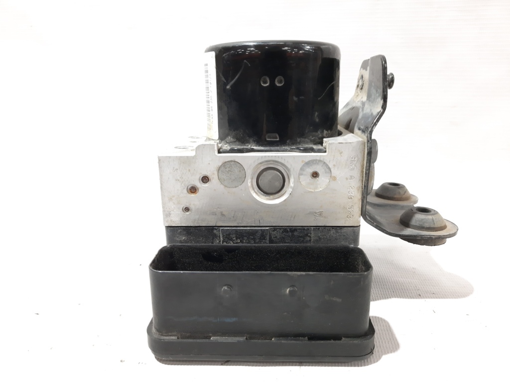 Dart Блок ABS Dodge Dart 2013-2019 68190468AA Dodge Dart 8