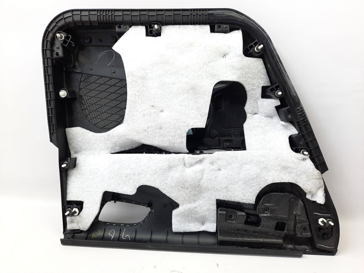 Journey Карта двери задней правой Dodge Journey 2012-2019 1QF261XBAH Dodge Journey 14 Journey Карта двери задней правой Dodge Journey 2012-2019 1QF261XBAH Dodge Journey 14