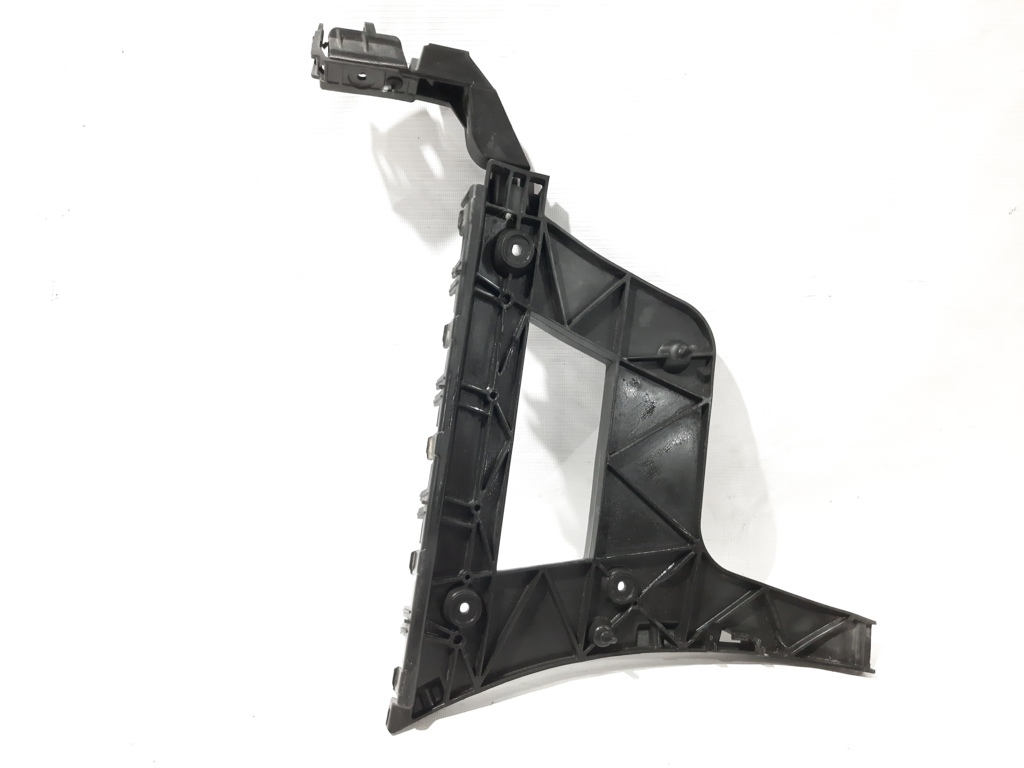 A4 Крепление бампера заднего правое Audi A4 2009-2016 8K5807890A Audi A4 4