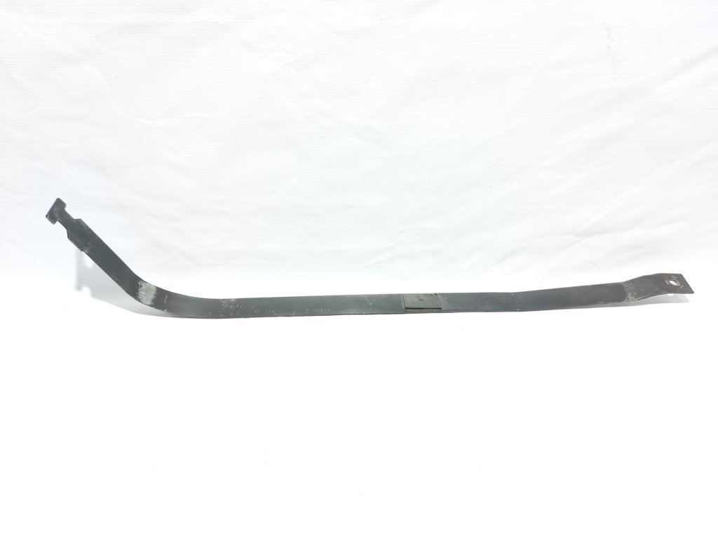 Journey. Ремень крепления топливного бака правый Dodge Journey 2012-2020 4766508AD Dodge Journey