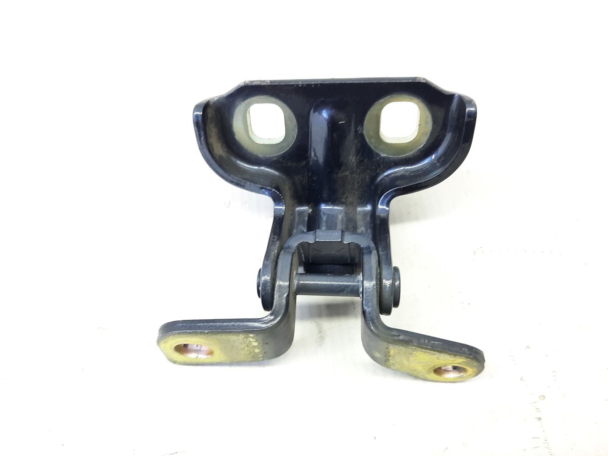 Cruze Петля двері задньої лівої верхня Chevrolet Cruze 2011-2016 13501713 Chevrolet Cruze 5