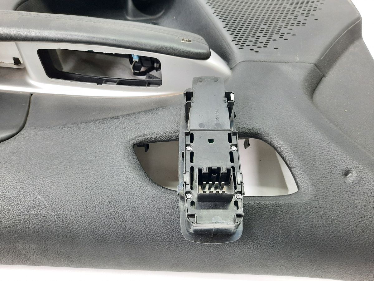 Journey Карта двери передней правой Dodge Journey 2012-2018 1QF241XBAH Dodge Journey 7