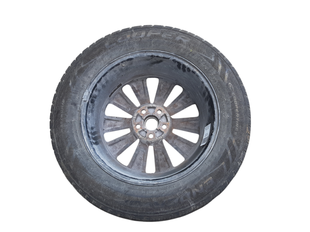 Sedona Диск колёсный R18 Kia Sedona 2015-2018 52910-A9200 Kia Sedona 2 Sedona Диск колёсный R18 Kia Sedona 2015-2018 52910-A9200 Kia Sedona 2