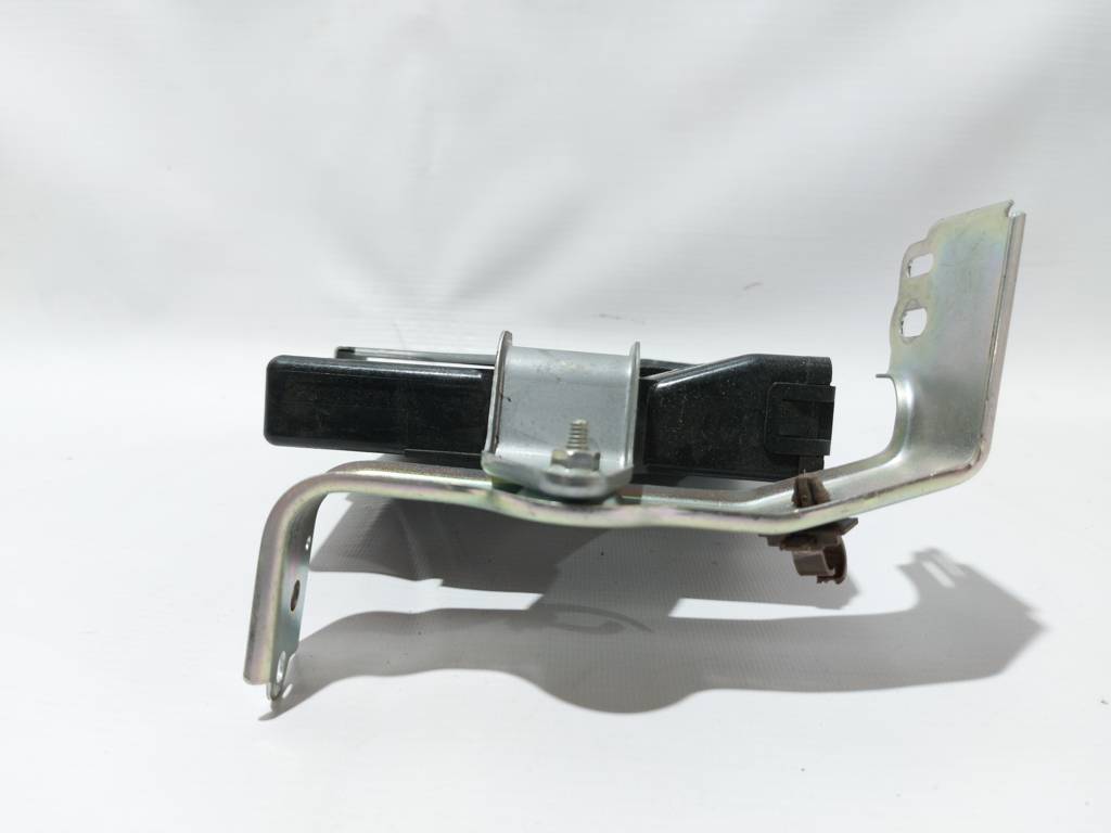 Prius c Модуль керування живленням Toyota Prius C 2012 8968152130 Toyota Prius C 5 Prius c Модуль керування живленням Toyota Prius C 2012 8968152130 Toyota Prius C 5