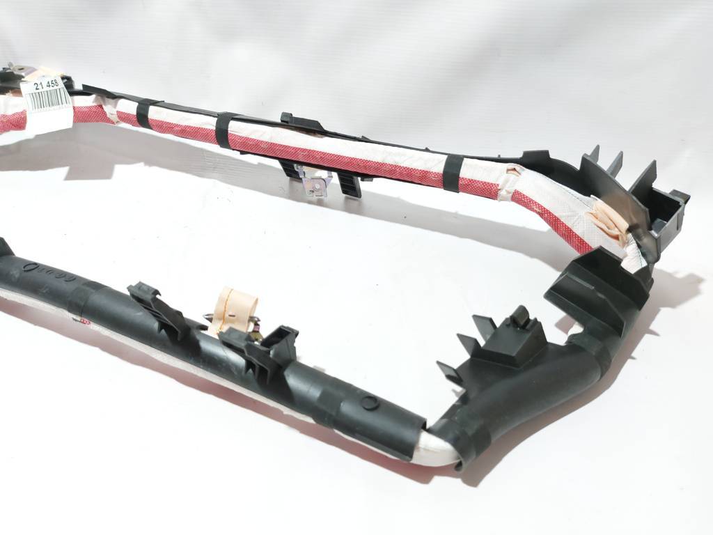 Insight Шторка air bag правая Honda Insight 2010 78870TM8A80 Honda Insight 9